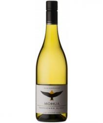 Mohua - Sauvignon Blanc Marlborough NV (750ml) (750ml)