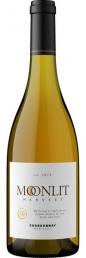 Moonlit Harvest Chardonnay 2021 (750ml) (750ml)