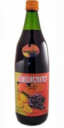 Morada - Sangria NV (1L) (1L)