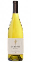 Muirwood - Chardonnay Arroyo Seco 2022 (750ml) (750ml)