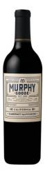 Murphy Goode - Cabernet Sauvignon NV (750ml) (750ml)