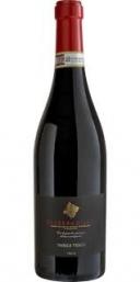 Natale Verga - Barbera d'Asti 2020 (750ml) (750ml)