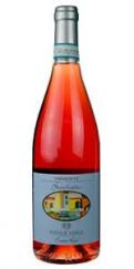 Natale Verga - Brachetto Sweet Red 2023 (750ml) (750ml)