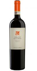 Natale Verga - Chianti Classico 2020 (750ml) (750ml)