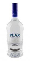 Northern Peak Vodka (1.75L) (1.75L)