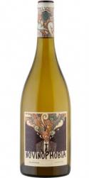 Novinophobia Chardonnay 2022 (750ml) (750ml)