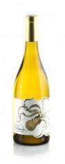 Octopoda - Russian River Chardonnay 2023 (750ml) (750ml)