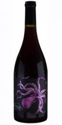 Octopoda - Russian River Pinot Noir 2022 (750ml) (750ml)