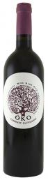 Oko Organic Cabernet 2021 (750ml) (750ml)