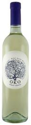 Oko Organic Pinot Grigio 2023 (750ml) (750ml)