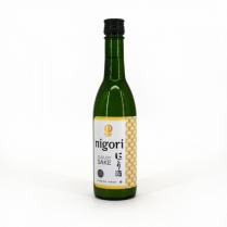 Ozeki - Nigori Cloudy Sake (750ml) (750ml)