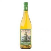 Pacific Redwood - Chardonnay NV (750ml) (750ml)