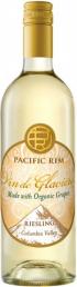 Pacific Rim - Riesling Vin de Glaciere 2016 (375ml) (375ml)