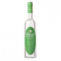 Pearl - Cucumber Vodka (750ml) (750ml)