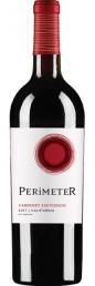 Perimeter Cabernet 2020 (750ml) (750ml)