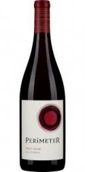 Perimeter Pinot Noir 2017 (750ml) (750ml)