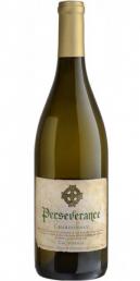 Perseverance Chardonnay 2020 (750ml) (750ml)