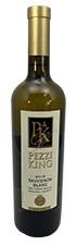 Pezzi King - Sauvignon Blanc 2021 (750ml) (750ml)