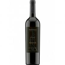 Piattelli - Premium Reserve Malbec 2021 (750ml) (750ml)