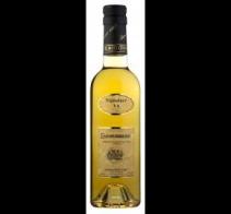 Pierre Huet - Calvados VS (700ml) (700ml)