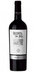 Quinta da Foz - Tinto do Douro DOC 2021 (750ml) (750ml)