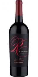 Raymond Vineyards - R Collection Field Blend NV (750ml) (750ml)