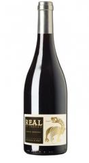 Real De Aragon - Garnacha 2018 (750ml) (750ml)