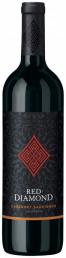 Red Diamond - Cabernet Sauvignon NV (750ml) (750ml)