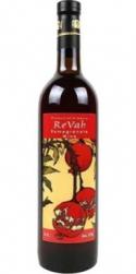 Revah - Pomegranate Wine NV (750ml) (750ml)