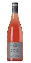 Rhone Passion - Remeage Syrah Rose 2022 (750ml) (750ml)