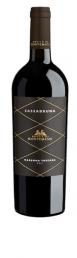 Rocca Di Montemassi - Sassabruna NV (750ml) (750ml)