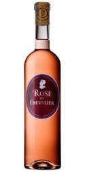 Rose De Chevalier - Bordeaux Rose 2022 (750ml) (750ml)