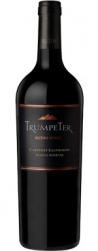 Rutini Wines - Trumpeter Cabernet Sauvignon NV (750ml) (750ml)