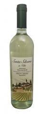 Santa Silvana - Pinot Grigio 2023 (750ml) (750ml)