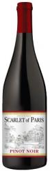 Scarlet of Paris - Pinot Noir NV (750ml) (750ml)