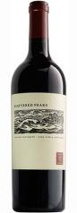 Scattered Peaks - Cabernet Sauvignon NV (750ml) (750ml)