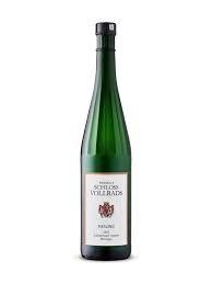 Schloss Vollrads - Riesling QbA Rheingau NV (750ml) (750ml)