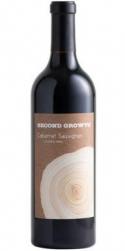 Second Growth - Cabernet 2019 (750ml) (750ml)