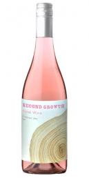 Second Growth - Rose 2022 (750ml) (750ml)