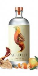 Seedlip - Grove 42 - Non-Alcoholic Spirit (750ml) (750ml)