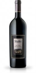 Shafer - Hillside Select Cabernet 2017 (750ml) (750ml)