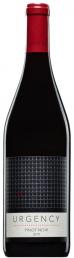 Shannon Ridge - Urgency Pinot Noir 2022 (750ml) (750ml)