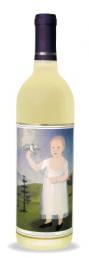 Sharpe Hill - Ballet of Angels White NV (750ml) (750ml)