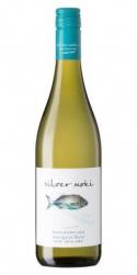 Silver Moki - Sauvignon Blanc 2022 (750ml) (750ml)