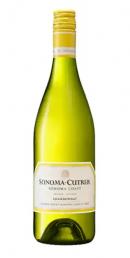 Sonoma-Cutrer - Chardonnay Sonoma Coast NV (750ml) (750ml)