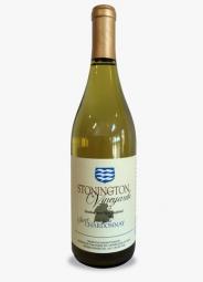 Stonington - Sheer Chardonnay NV (750ml) (750ml)