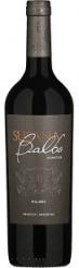 Susana Balbo - Malbec Mendoza NV (750ml) (750ml)