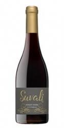 Suvali - Pinot Noir 2020 (750ml) (750ml)