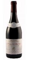 Terres De Galets - Cotes Du Rhone 2022 (750ml) (750ml)