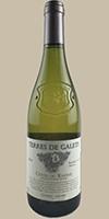 Terres de Galets - Cotes Du Rhone Blanc 2023 (750ml) (750ml)